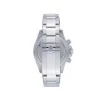 Pre-Owned Rolex Daytona Mens Watch 116500LN
