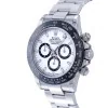 Pre-Owned Rolex Daytona Mens Watch 116500LN