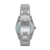Pre-Owned Rolex Air-King Automatic 34mm Mens Watch 14000