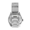 Pre-Owned Gents Rolex 41mm Air-King Watch 116900