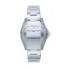 Pre-Owned Gents Rolex 40mm Air King Watch 126900