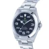 Pre-Owned Gents Rolex 40mm Air King Watch 126900