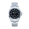 Pre-Owned Gents Rolex 40mm Air King Watch 126900