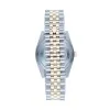 Pre-Owned Rolex Datejust 36mm Gents Watch 116233