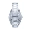 Pre-Owned Gents Rolex Datejust 41mm Watch 116300