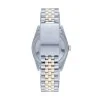 Pre-Owned Gents Rolex Datejust 36mm Watch 16233
