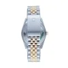 Pre-Owned Rolex Datejust 36mm Gents Watch 16233