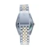 Pre-Owned Rolex Datejust 36mm Gents Watch 16233