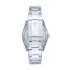 Pre-Owned Gents Rolex 30mm Datejust Watch 126234