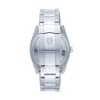 Pre-Owned Rolex Datejust 36mm Gents Watch 116200