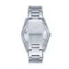 Pre-Owned Rolex Datejust 36mm Gents Watch 16220