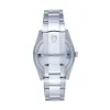 Pre-Owned Rolex Datejust 36mm Gents Watch 116200
