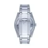 Pre-Owned Rolex Datejust 36mm Gents Watch 116200