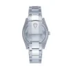 Pre-Owned Rolex Datejust 36mm Gents Watch 116200