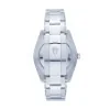 Pre-Owned Rolex Datejust 41mm Gents Watch 126300
