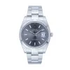 Pre-Owned Rolex Datejust 41mm Gents Watch 126300