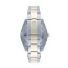 Pre-Owned ROLEX Datejust 41mm Watch 126333