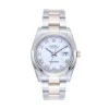 Pre-Owned ROLEX Datejust 36mm Watch 116201