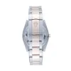 Pre-Owned ROLEX Datejust 36mm Watch 116201