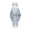 Pre-Owned ROLEX Datejust 36mm Watch 126200