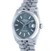 Pre-Owned ROLEX Datejust 36mm Watch 126200