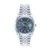 Pre-Owned ROLEX Datejust 36mm Watch 126200