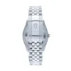 Pre-Owned Rolex Datejust 36mm Watch 126234