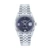 Pre-Owned Rolex Datejust 36mm Watch 126234