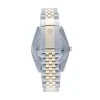 Pre-Owned Rolex Datejust 40mm Diamond Watch 126333