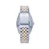 Pre-Owned Rolex 36mm Datejust Watch 16233
