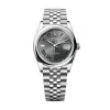 Pre-Owned Gents Rolex 36mm Datejust Watch 126200