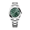 Pre-Owned Gents Rolex 41mm Datejust Watch 126300