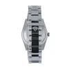 Pre-Owned Rolex DayDate