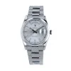 Pre-Owned Rolex DayDate