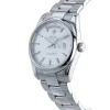 Pre-Owned Rolex DayDate