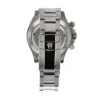 Pre-Owned Rolex Daytona 116509