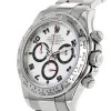Pre-Owned Rolex Daytona 116509