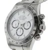 Pre-Owned Gents Rolex Daytona A140058