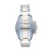 Pre-Owned Gents Rolex Cosmograph Daytona 40mm Watch 116503