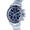 Pre-Owned Gents Rolex Cosmograph Daytona 40mm Watch 116500LN