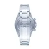 Pre-Owned Gents Rolex Cosmograph Daytona 40mm Watch 116500LN