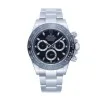 Pre-Owned Gents Rolex Cosmograph Daytona 40mm Watch 116500LN