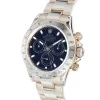Pre-Owned Rolex Gents Cosmograph Daytona 40mm Watch 116508