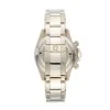 Pre-Owned Rolex Gents Cosmograph Daytona 40mm Watch 116508