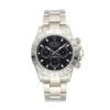 Pre-Owned Rolex Gents Cosmograph Daytona 40mm Watch 116508