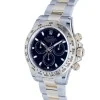 Pre-Owned Rolex Gents Cosmograph Daytona 40mm Watch 116503