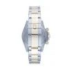 Pre-Owned Rolex Gents Cosmograph Daytona 40mm Watch 116503