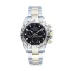 Pre-Owned Rolex Gents Cosmograph Daytona 40mm Watch 116503