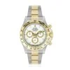 Pre-Owned Rolex Daytona 40mm Gents Watch 126503