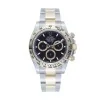 Pre-Owned ROLEX Daytona 40mm Watch 126503
